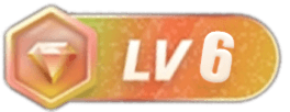 等级-LV6-小燕分享网