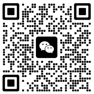 咨询客服-小燕分享网