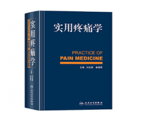 《实用疼痛学》刘延青主编.PDF电子书下载 疼痛科骨科麻醉科神经内科康复科医师参考书籍-小燕分享网